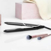 Babyliss ST397E Sleek Control 235 Seramik Saç Düzleştiricisi - 3
