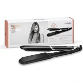 Babyliss ST397E Sleek Control 235 Seramik Saç Düzleştiricisi - 4