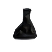 Opel Corsa C Vites Körüğü thumbnail 2