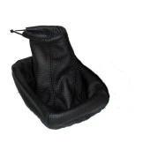 Opel Corsa C Vites Körüğü thumbnail 3