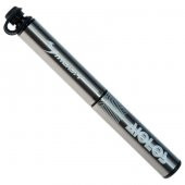 Moon POMPA AIOLOS GAUGE PRO-HP BASIÇ GÖSTERGELİ 160 PSİ UZAYAN HORTUMLU - 2