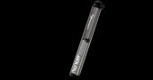Moon POMPA AIOLOS GAUGE PRO-HP BASIÇ GÖSTERGELİ 160 PSİ UZAYAN HORTUMLU - 3