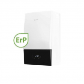 Daıkın Vz 23 Kw Premix Tam Yoğuşmalı Kombi - 1