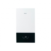 Daıkın Vz 23 Kw Premix Tam Yoğuşmalı Kombi - 2