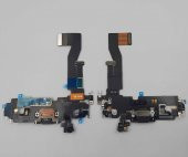 12 ŞARJ SOKETİ KOMPLE ORJ - 1