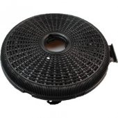 Teka Karbon Filtre- (2li) Takım - 1