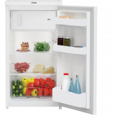 Altus AL 306 B 114 LT Tezgah Altı Buzdolabı - 2