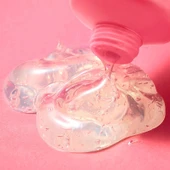 Nuxe Creme Prodigieuse Boost Multi-Correction Eye Balm Gel - Yaşlanma Karşıtı Göz Çevresi Bakım Jeli - 3