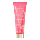 Nuxe Creme Prodigieuse Boost Multi-Correction Eye Balm Gel - Yaşlanma Karşıtı Göz Çevresi Bakım Jeli - 1