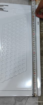 Şenocak 372 SCM4C Evvaparatör - 4