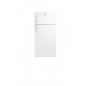 Altus Al 333 B 316 Lt Buzdolabı - 1