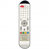 Sunny Axen Woon Lcd Led Tv Kumandası Weko 6183 - 1