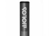 MoonPOMPA AIOLOS-HP UZAYAN HORTUMLU 160 PSI - 6