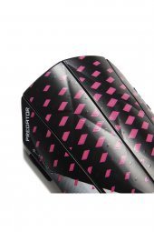 adidas TEKMELİK HN5588 - 4