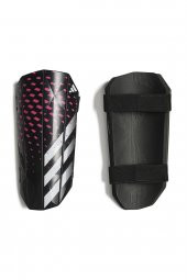 adidas TEKMELİK HN5588 - 3