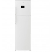 Altus Al 375 XIE 455 Lt No Frost Buzdolabı - 1
