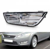 Ford Mondeo Ön Sis Far Lambası Sol 20072010 - 1