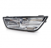 Ford Mondeo Ön Sis Far Lambası Sol 20072010 - 2
