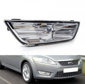 Ford Mondeo Ön Sis Far Lambası Sağ 20072010 - 1