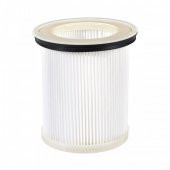 Arnica Bora Hepafiltre - 1