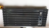 Sefa Dikey Şişe Soğutucu Alt Panel - 3