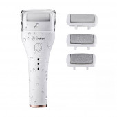 Xiaomi Enchen Şarjlı Ayak Bakım Masajı Nasır Sökücü - 2