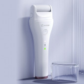 Xiaomi Enchen Şarjlı Ayak Bakım Masajı Nasır Sökücü - 6