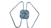 SEMAVER  ÇAY KAZANI REZİSTANSLI - 1