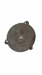 Semaver Rezistansı - 1