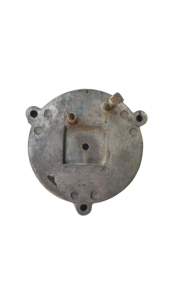 Semaver Rezistansı - 2