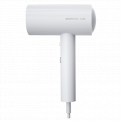 Xiaomi Enchen AIR5 Saç Kurutma Makinesi 1800W - 1