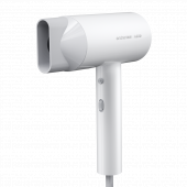 Xiaomi Enchen AIR5 Saç Kurutma Makinesi 1800W - 2