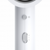 Xiaomi Enchen AIR5 Saç Kurutma Makinesi 1800W - 4