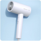 Xiaomi Enchen AIR5 Saç Kurutma Makinesi 1800W - 11