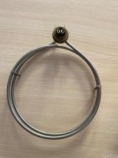 Semaver Rezistansı - 1