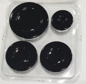 Her Markaya Uyumlu Ocak Bek Takımı - 1