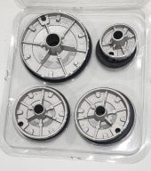 Her Markaya Uyumlu Ocak Bek Takımı - 2