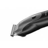 Xiaomi Enchen Hummingbird USB Şarjlı Saç Tıraş Makinesi - 4