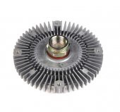 BMW E39 - M52 MOTOR 4 DELİK FAN TERMİĞİ WENDERPARTS 11527505302 - 1