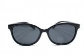 1040 C152 46 Polo Exchange Polarize Çocuk Gözlüğü - 1