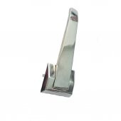 Aeg 550 Çamaşır Makinesi Iç Kapı Kolu - 1