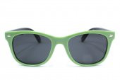 1044 C229 45 Polo Exchange Polarize Çocuk Gözlüğü - 1