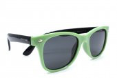 1044 C229 45 Polo Exchange Polarize Çocuk Gözlüğü - 2