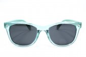 1044 C276 45 Polo Exchange Polarize Çocuk Gözlüğü - 1