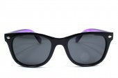 1044 C277 45 Polo Exchange Polarize Çocuk Gözlüğü - 1
