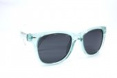 1044 C278 45 Polo Exchange Polarize Çocuk Gözlüğü - 2