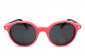 1045 C255 51 Polo Exchange Polarize Çocuk Gözlüğü - 1