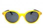 1045 C258 51 Polo Exchange Polarize Çocuk Gözlüğü - 1