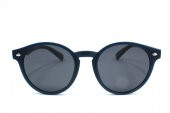 1058 C120 48 Polo Exchange Polarize Çocuk Gözlüğü - 1