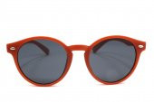 1058 C131 48 Polo Exchange Polarize Çocuk Gözlüğü - 1